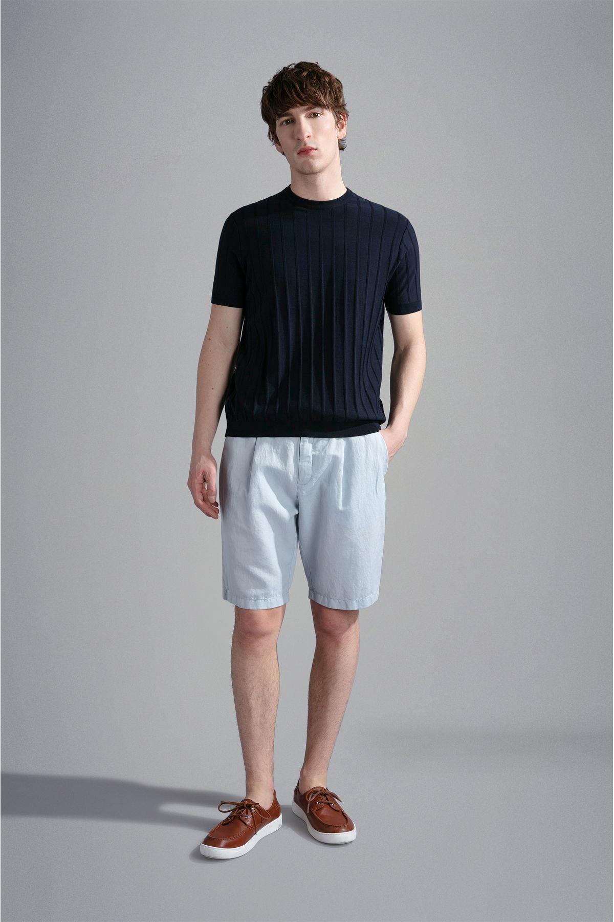 cotton-roundneck-37e342.jpg