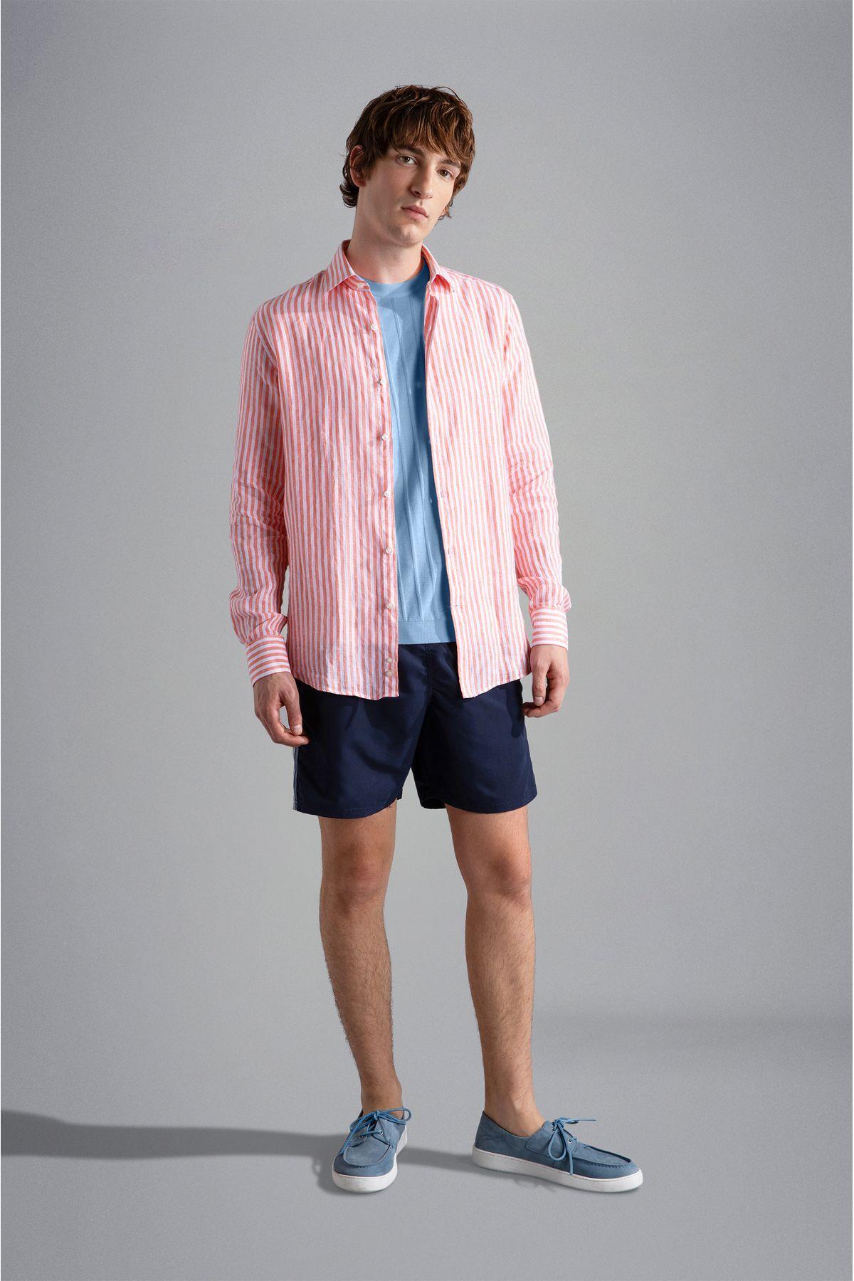 cotton-roundneck-3920fd.jpg