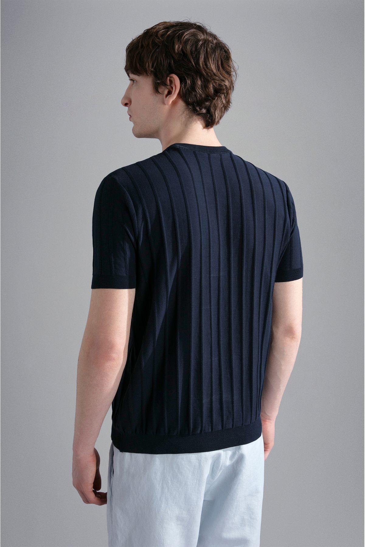 cotton-roundneck-4-435e.jpg
