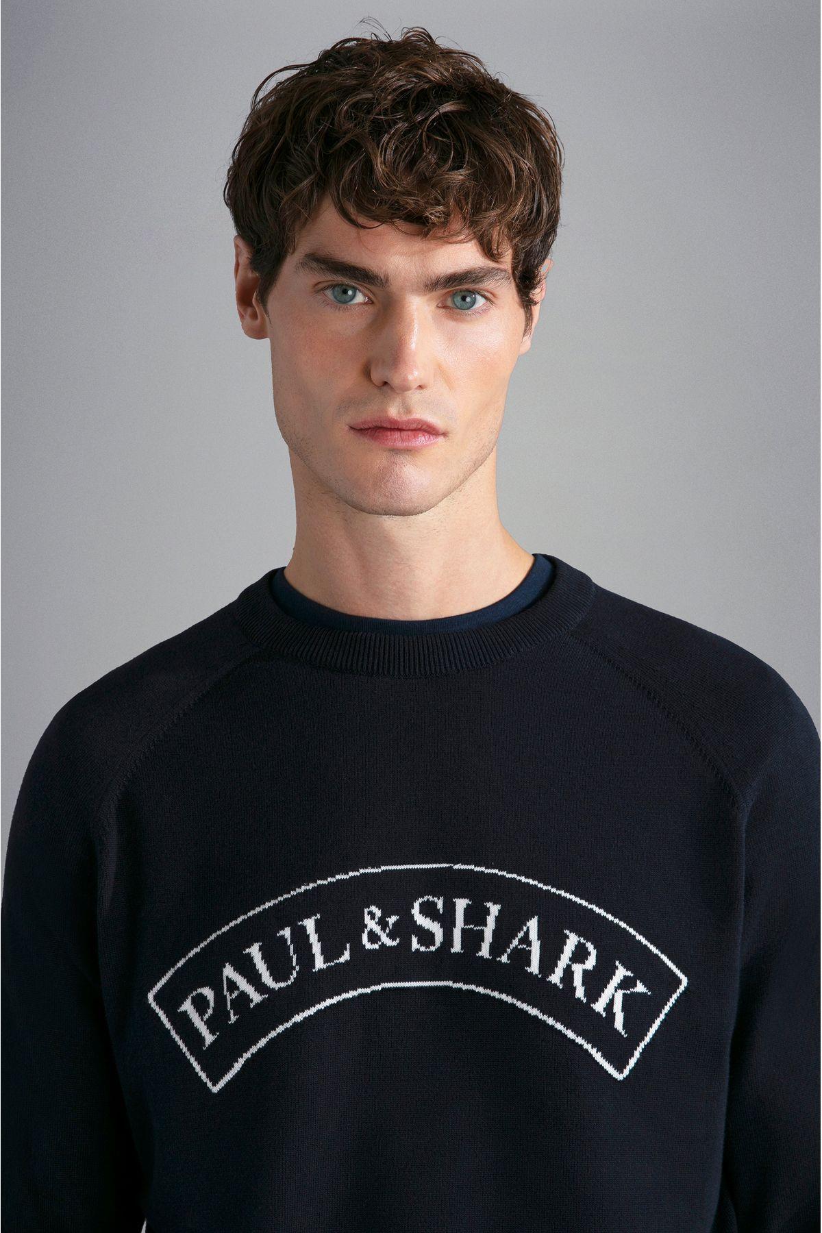cotton-roundneck-41b01d.jpg