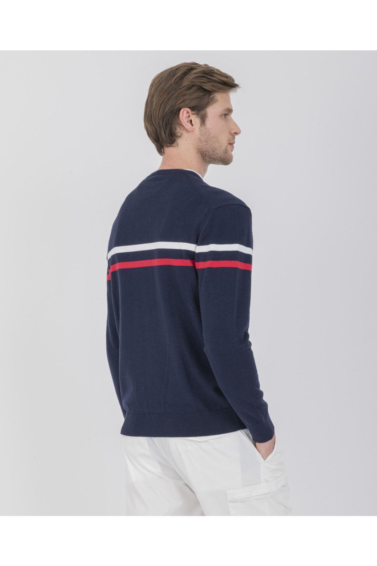 cotton-roundneck-44c2-b.jpg