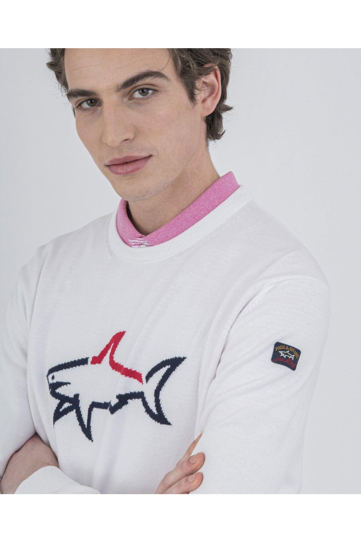 cotton-roundneck-457-d0.jpg