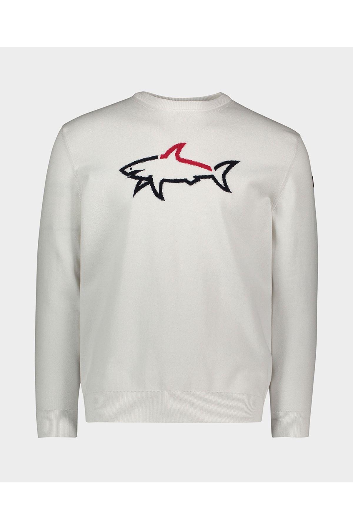 cotton-roundneck-46-47b.jpg