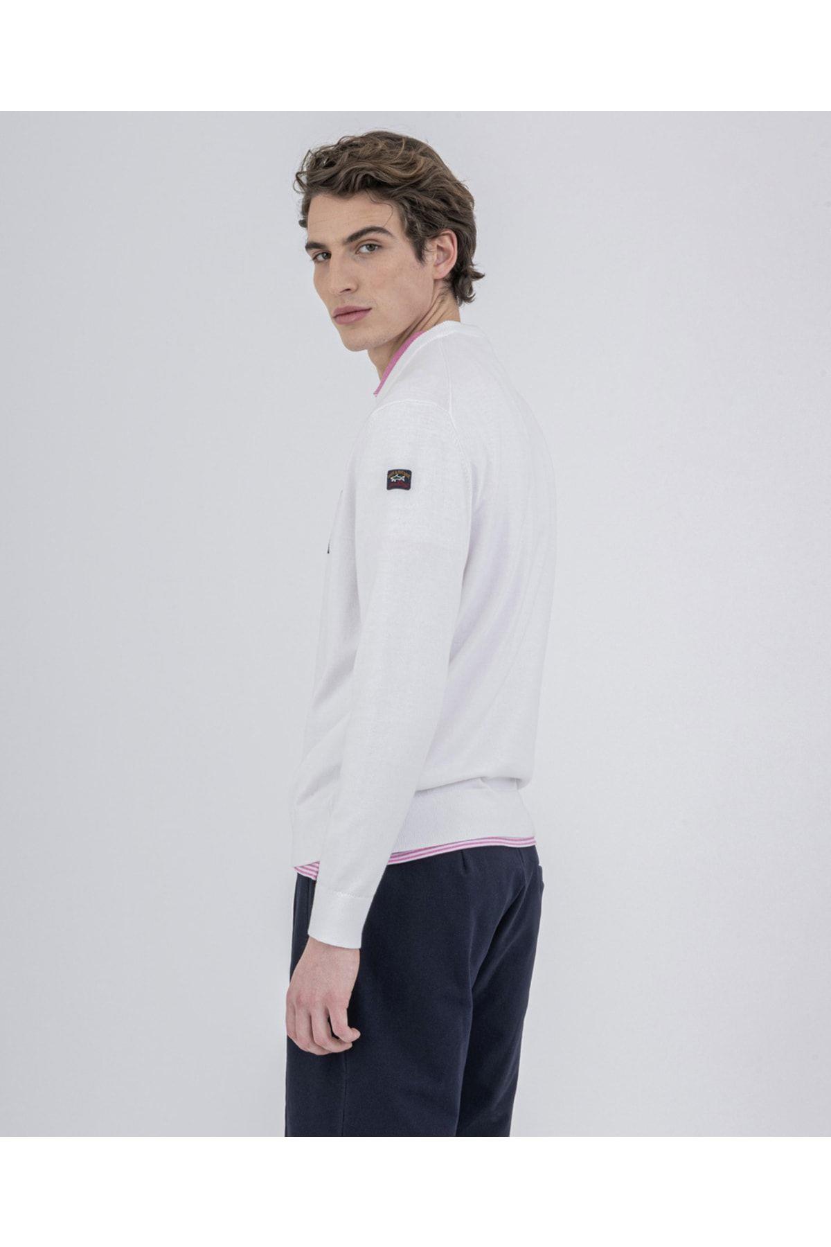 cotton-roundneck-48c-36.jpg