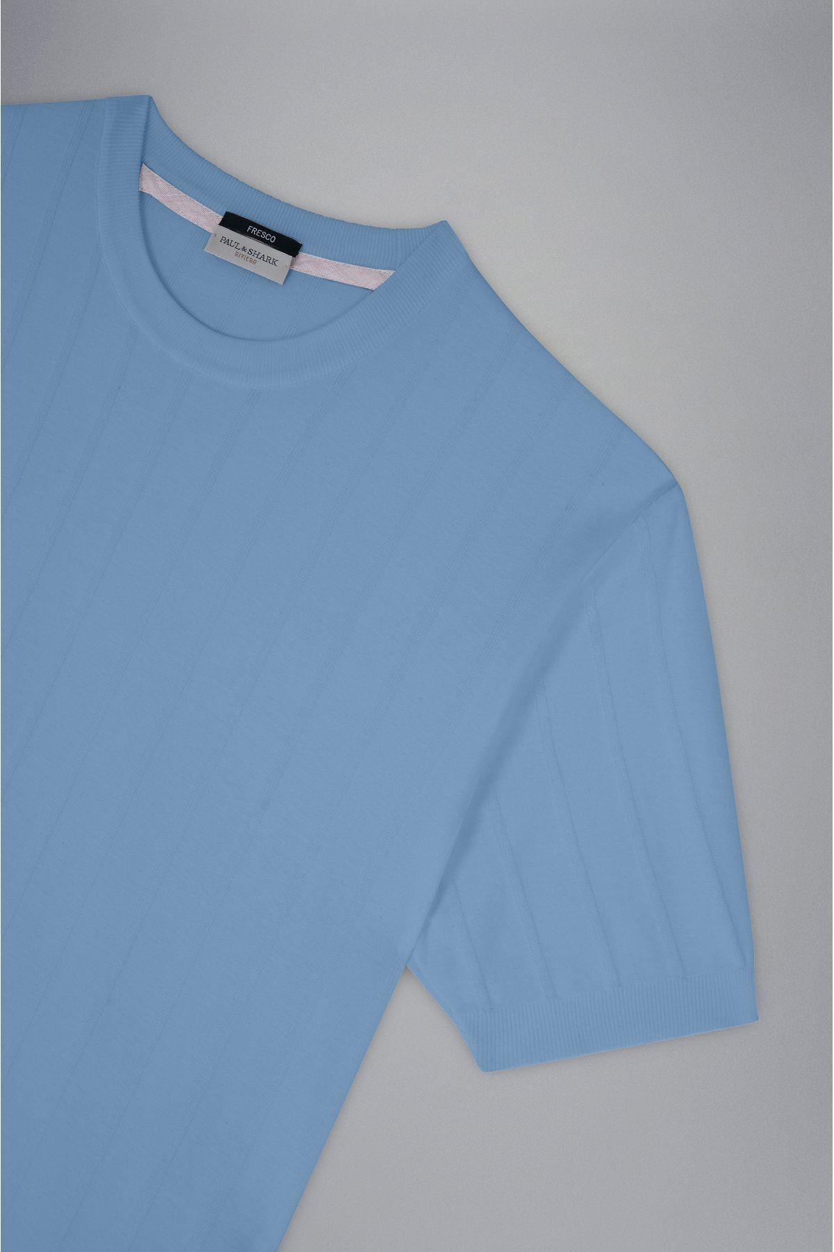 cotton-roundneck-4c9e-8.jpg