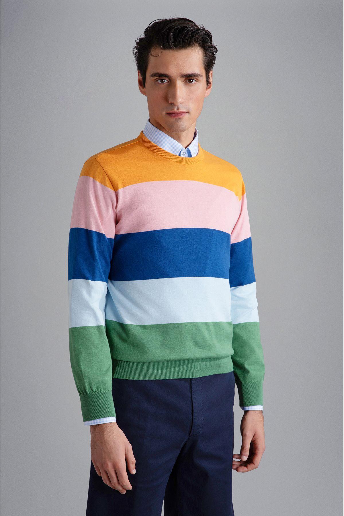 cotton-roundneck-7-4c04.jpg