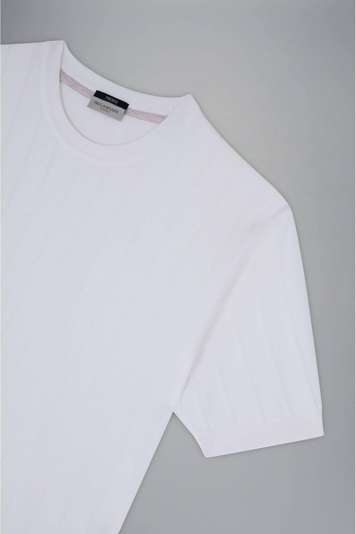 cotton-roundneck-715b-d.jpg