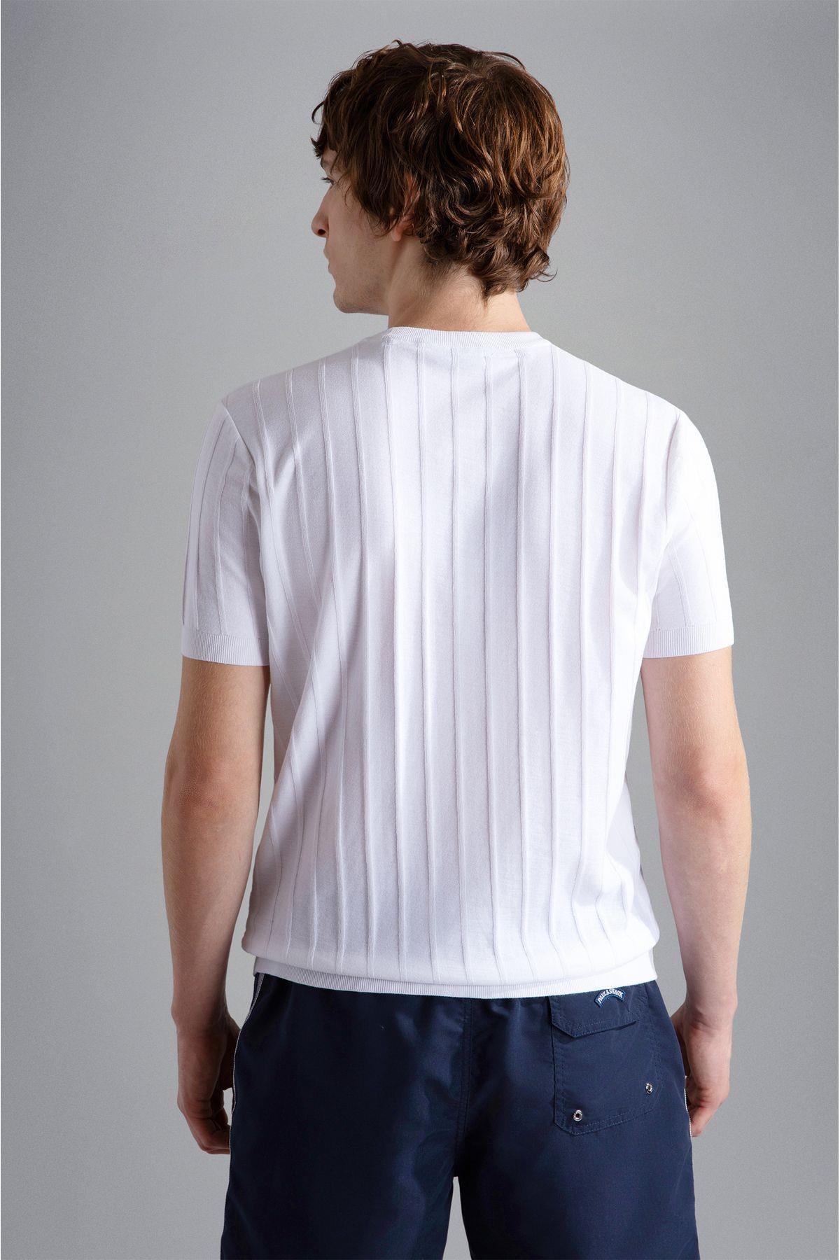 cotton-roundneck-7a-a5b.jpg