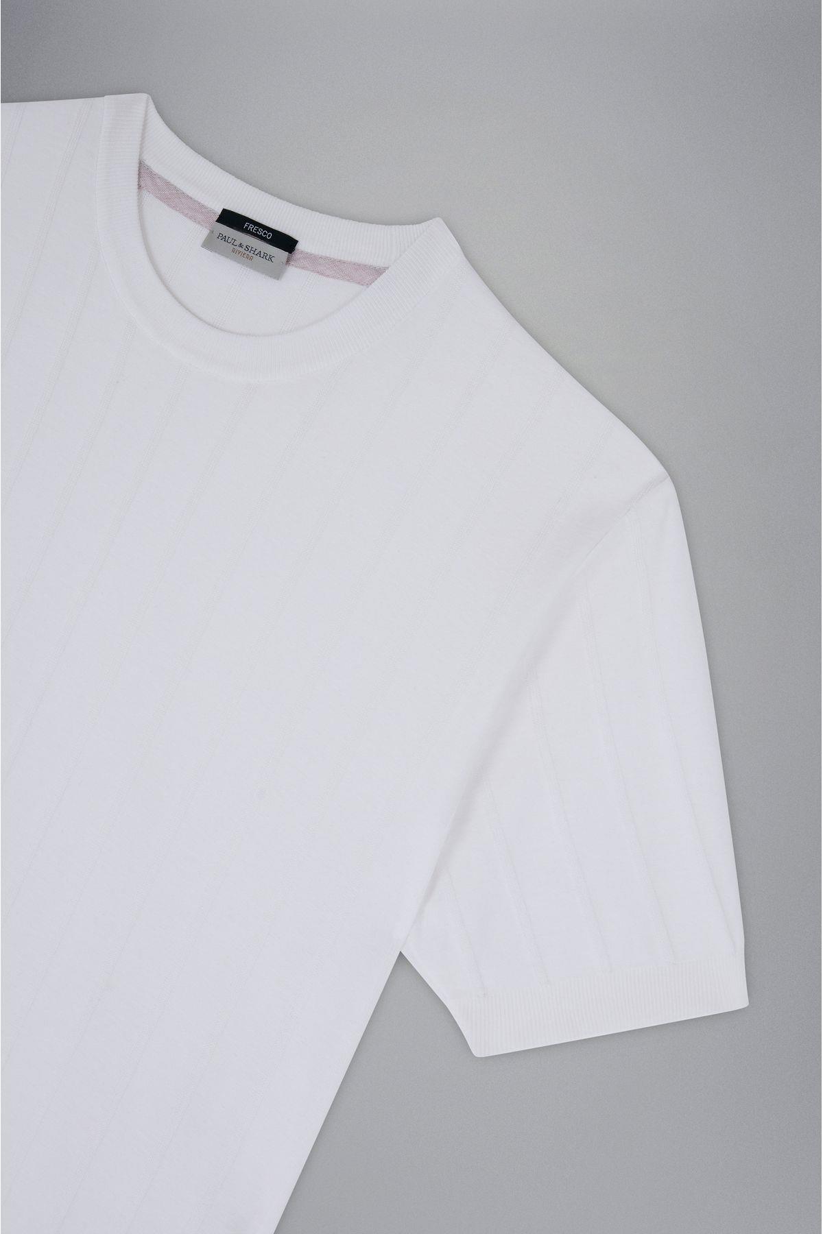 cotton-roundneck-8-8f33.jpg