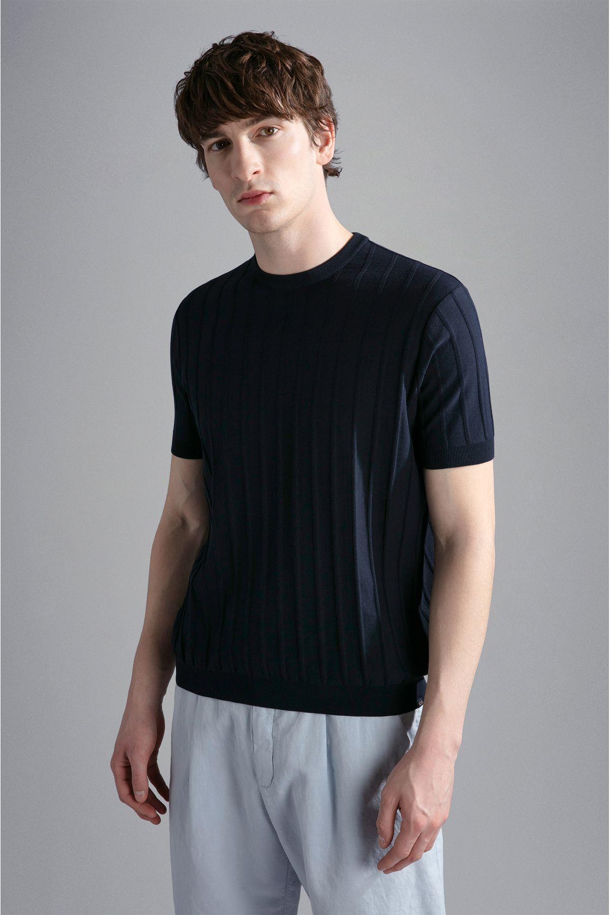 cotton-roundneck-86-aba.jpg