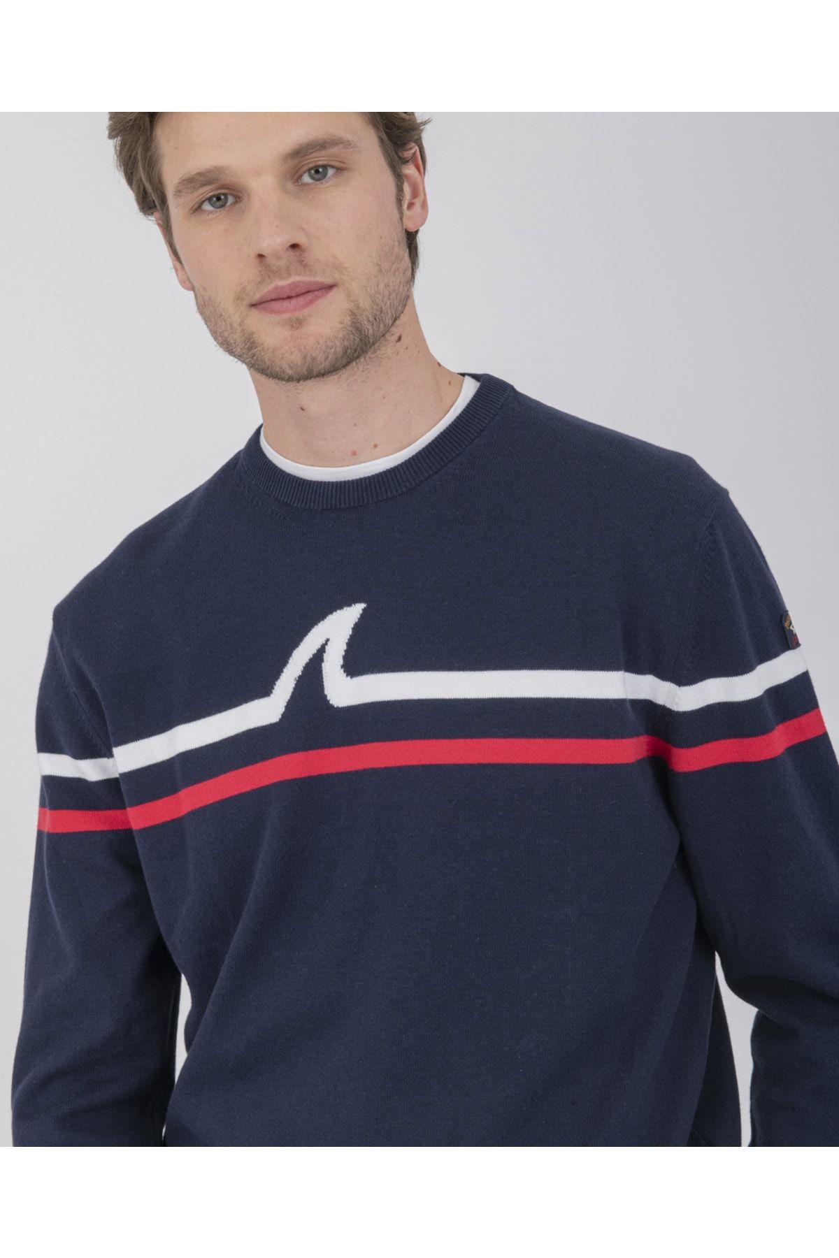 cotton-roundneck-8f83d4.jpg