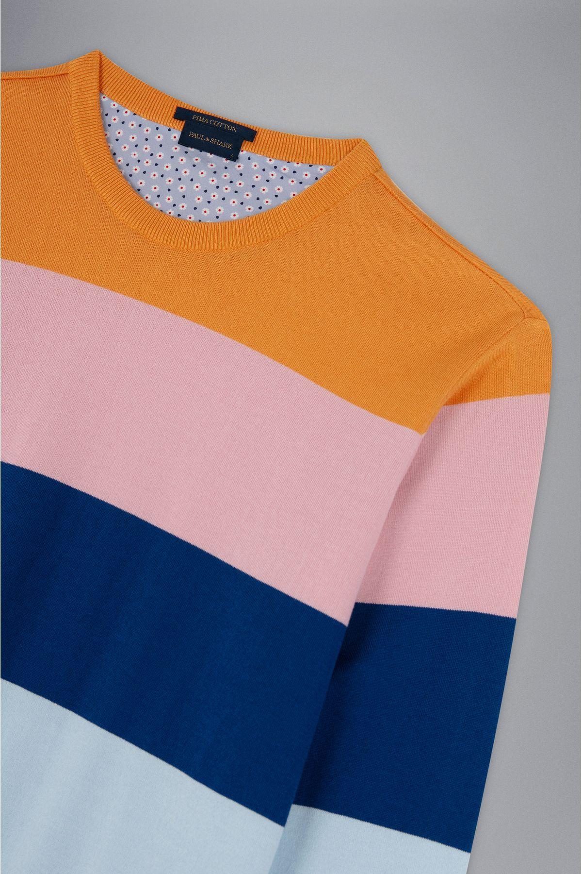 cotton-roundneck-9a7880.jpg