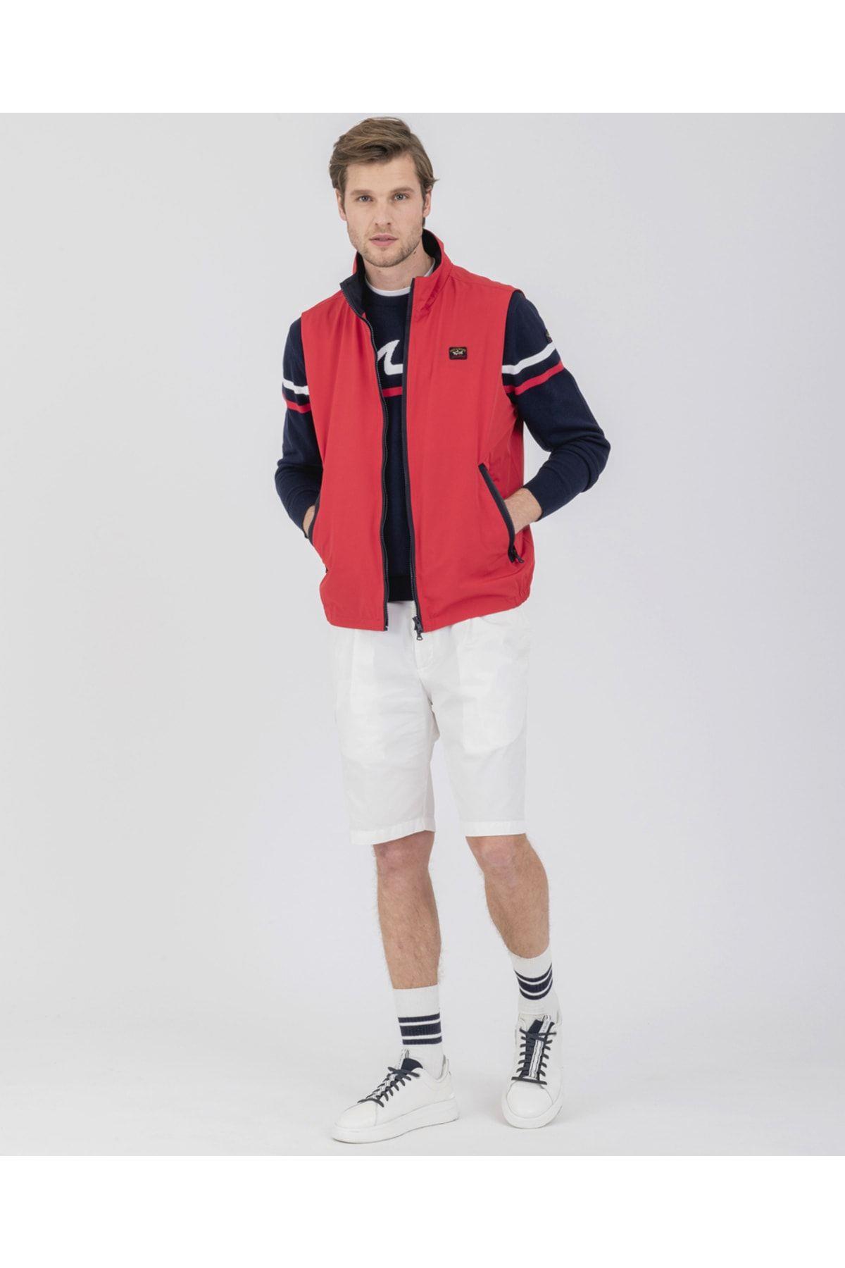 cotton-roundneck-9ab-a0.jpg