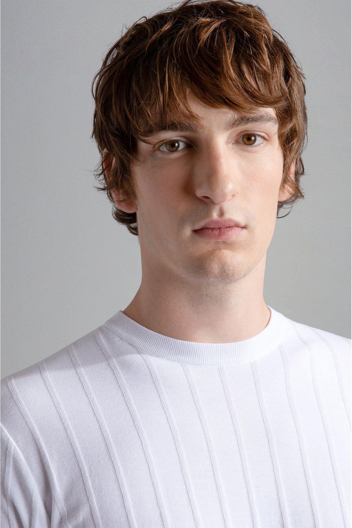 cotton-roundneck-b-383e.jpg