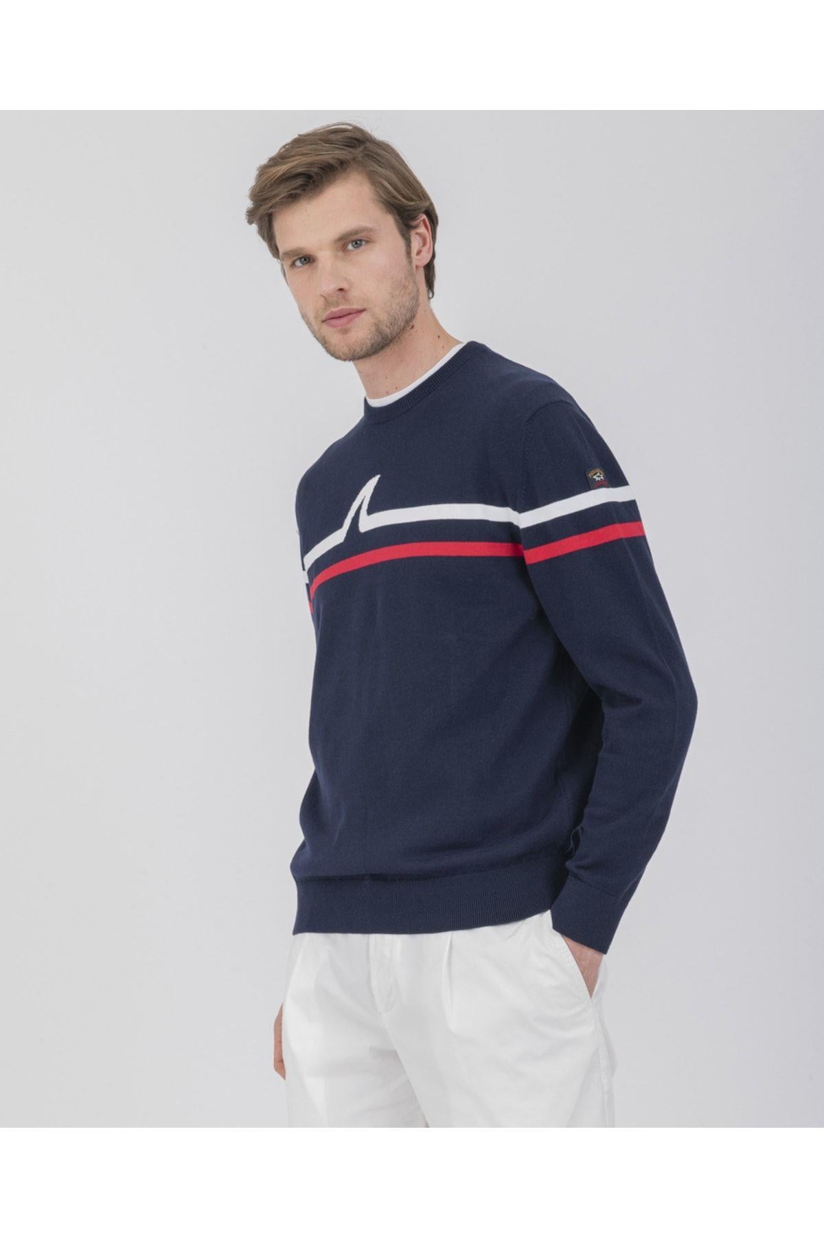 cotton-roundneck-b-b159.jpg