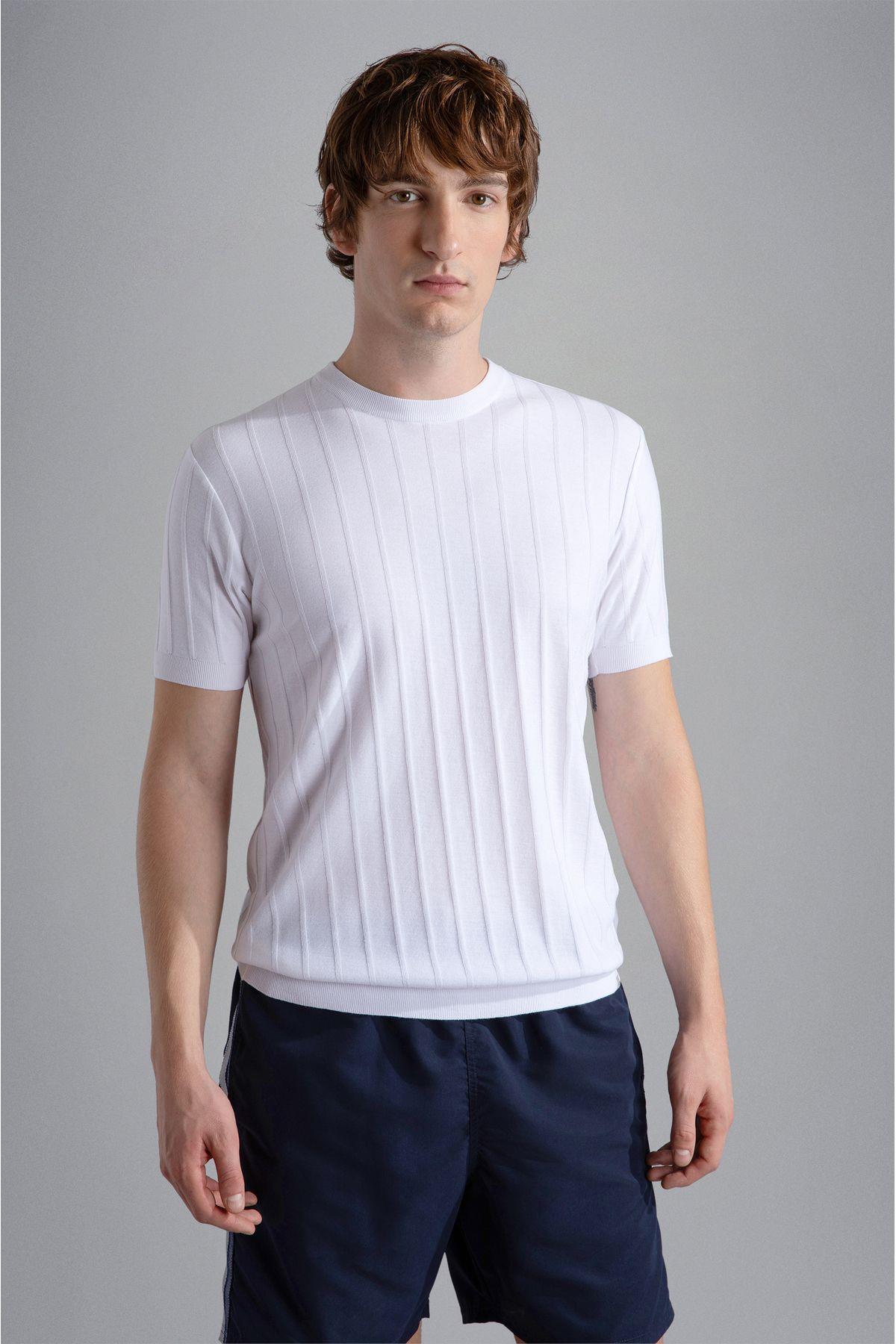 cotton-roundneck-b-b2db.jpg