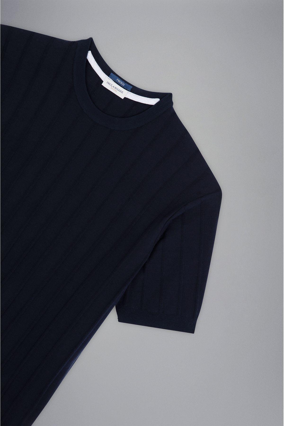cotton-roundneck-ca-a2a.jpg