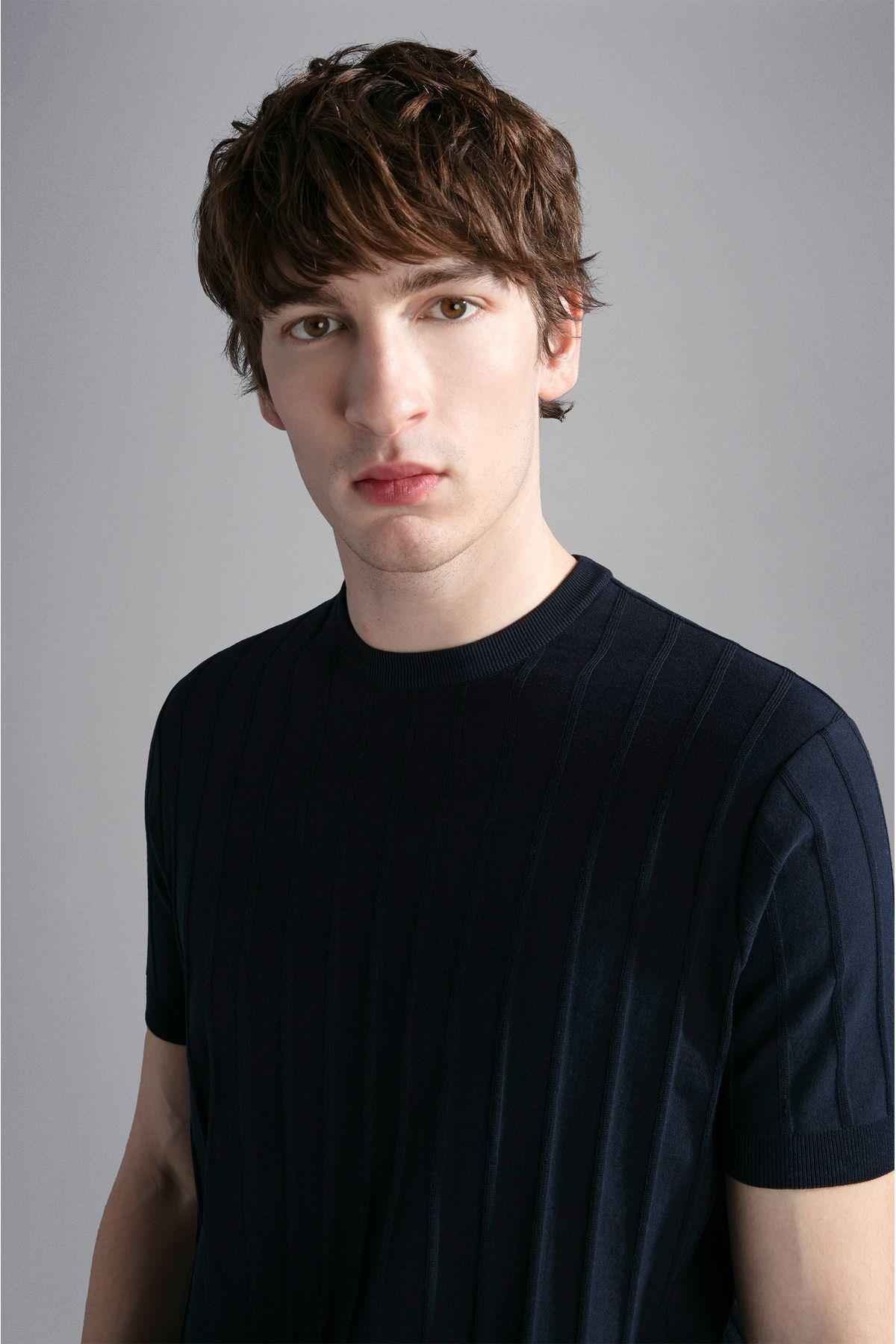cotton-roundneck-d-bbbb.jpg