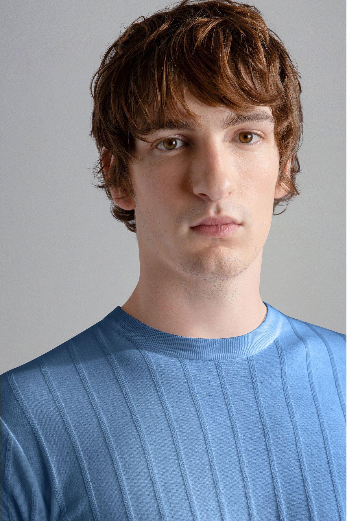 cotton-roundneck-d11-62.jpg
