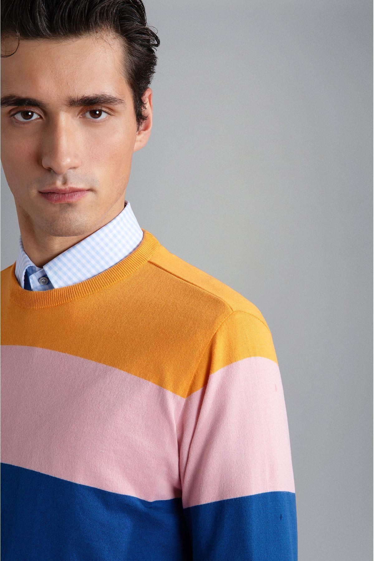cotton-roundneck-d7-203.jpg