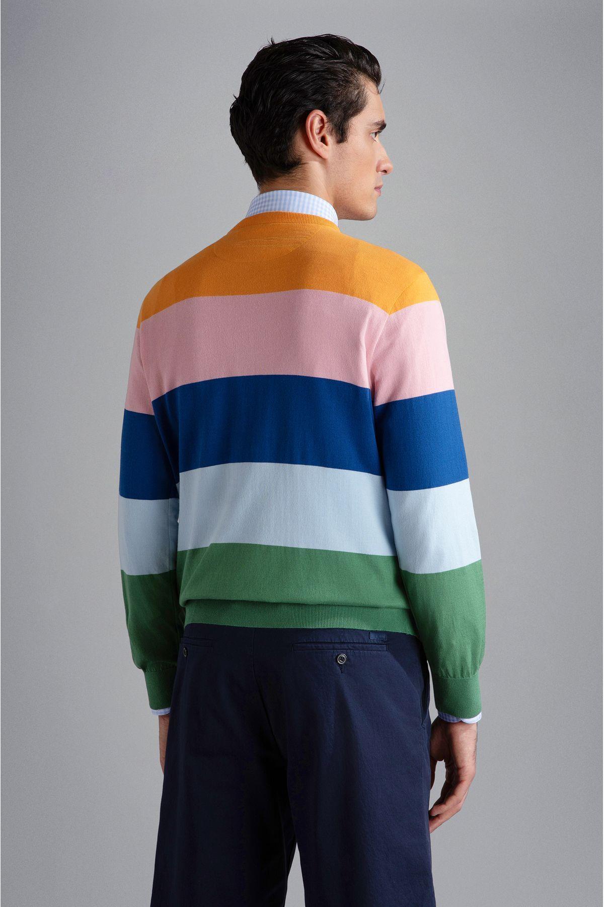 cotton-roundneck-db6-35.jpg