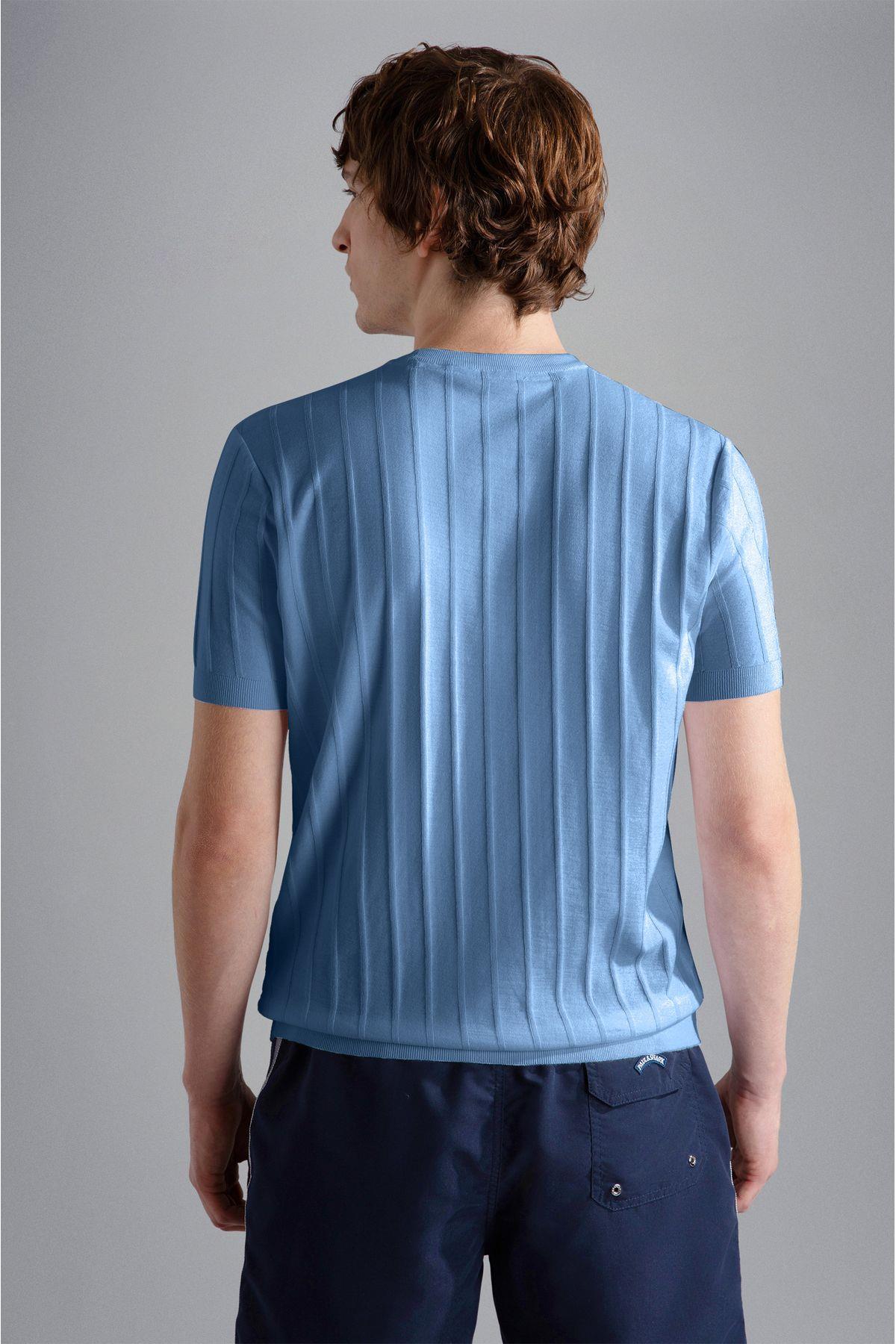 cotton-roundneck-e6ebf0.jpg