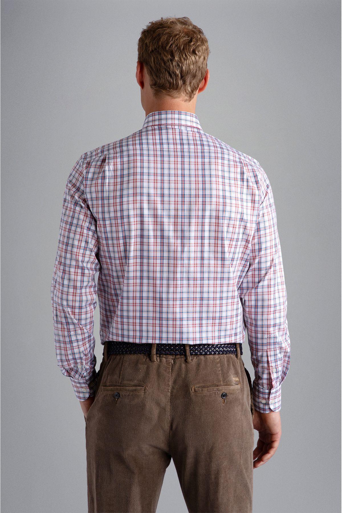 cotton-shirt--06ed3.jpg