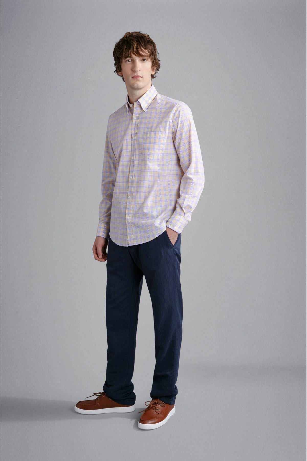 cotton-shirt--10e98.jpg