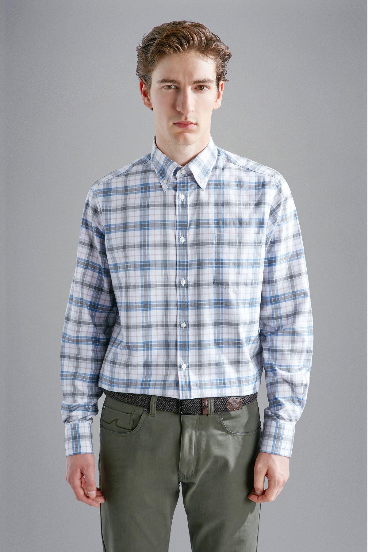 cotton-shirt--16991.jpg