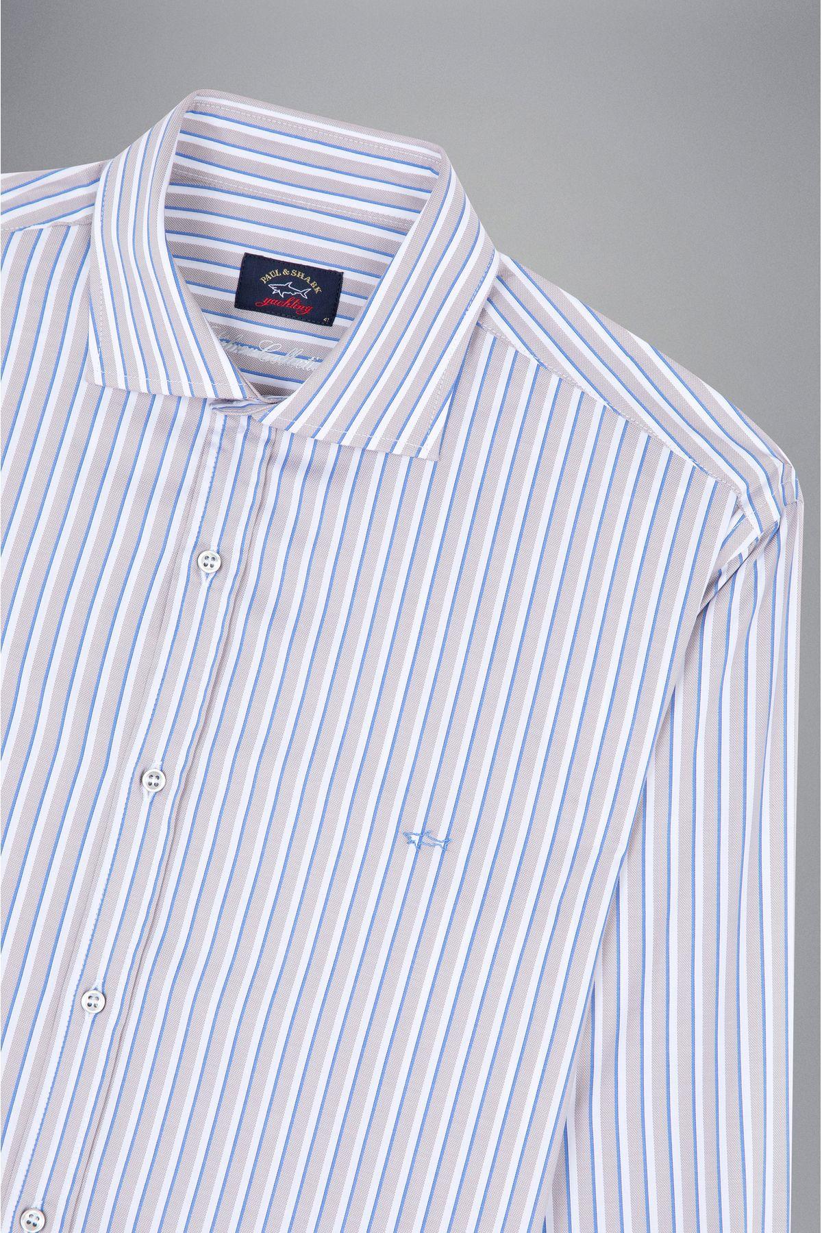 cotton-shirt--2b6be.jpg