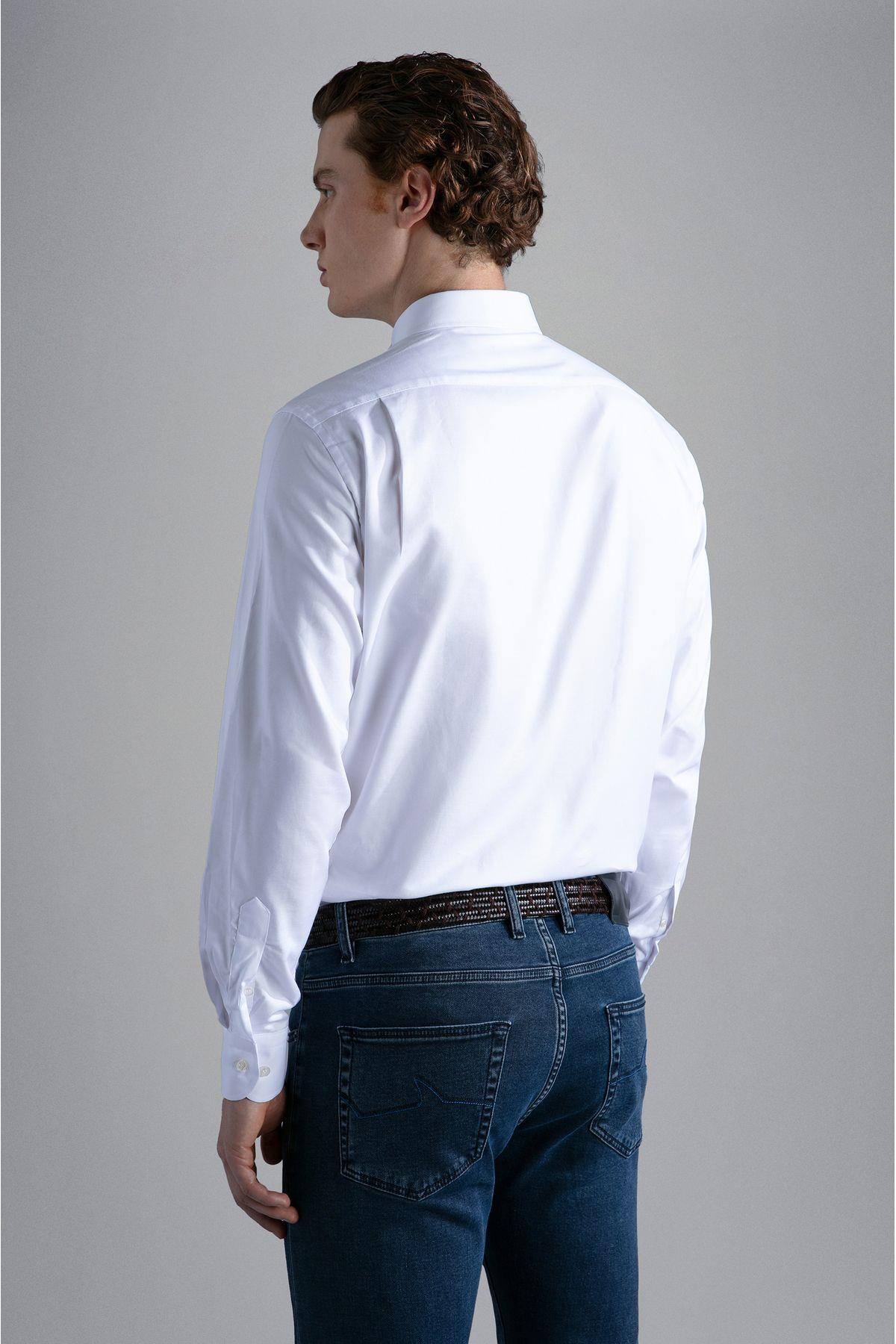 cotton-shirt--2c848.jpg