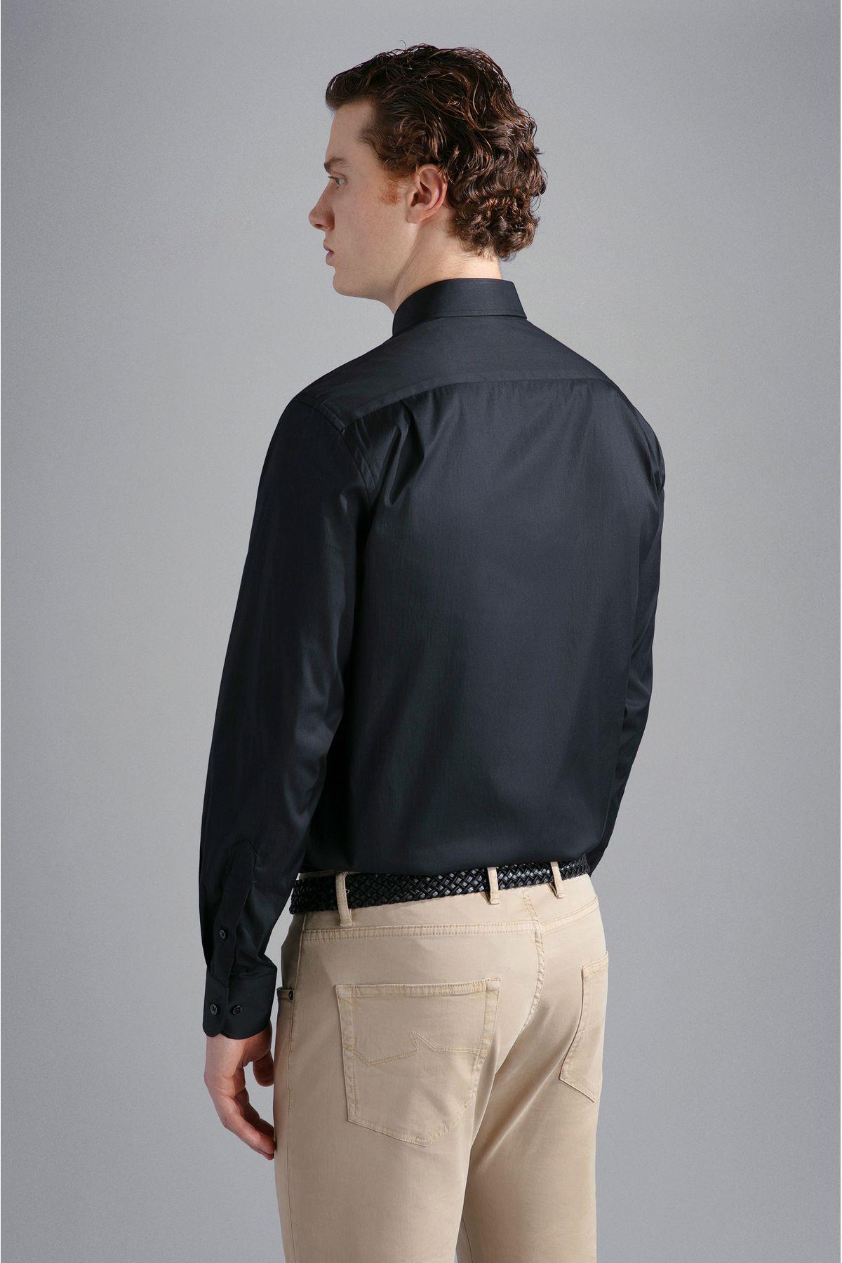 cotton-shirt--31a78.jpg