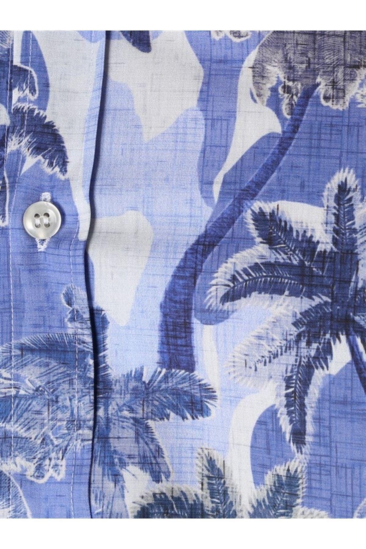 cotton-shirt--34833.jpg