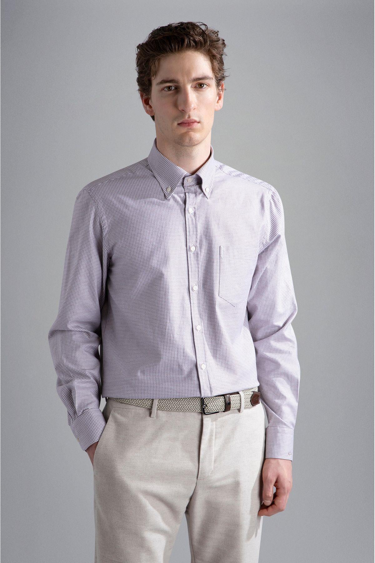 cotton-shirt--35885.jpg
