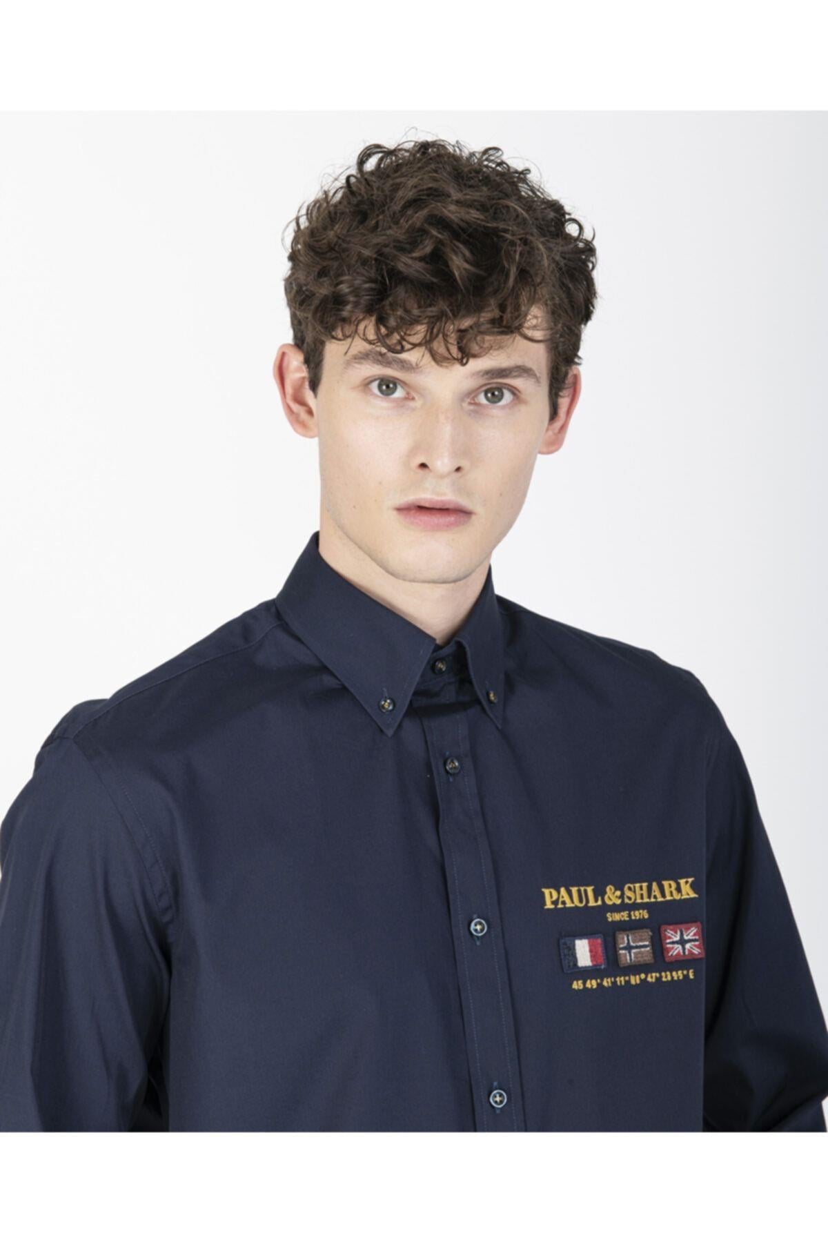 cotton-shirt--39c50.jpg