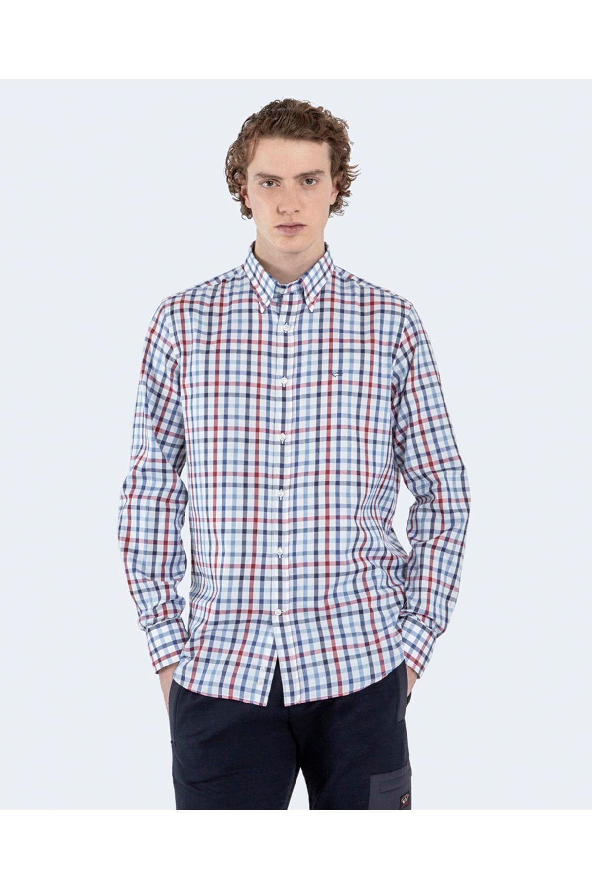 cotton-shirt--3c2fc.jpg