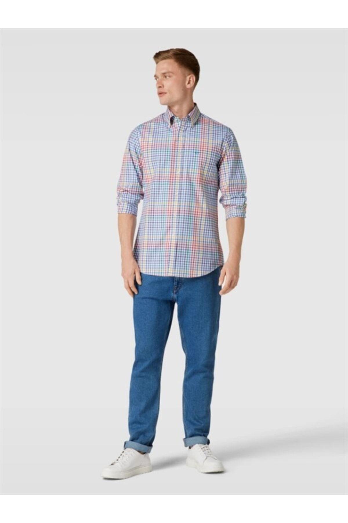 cotton-shirt--41667.jpg