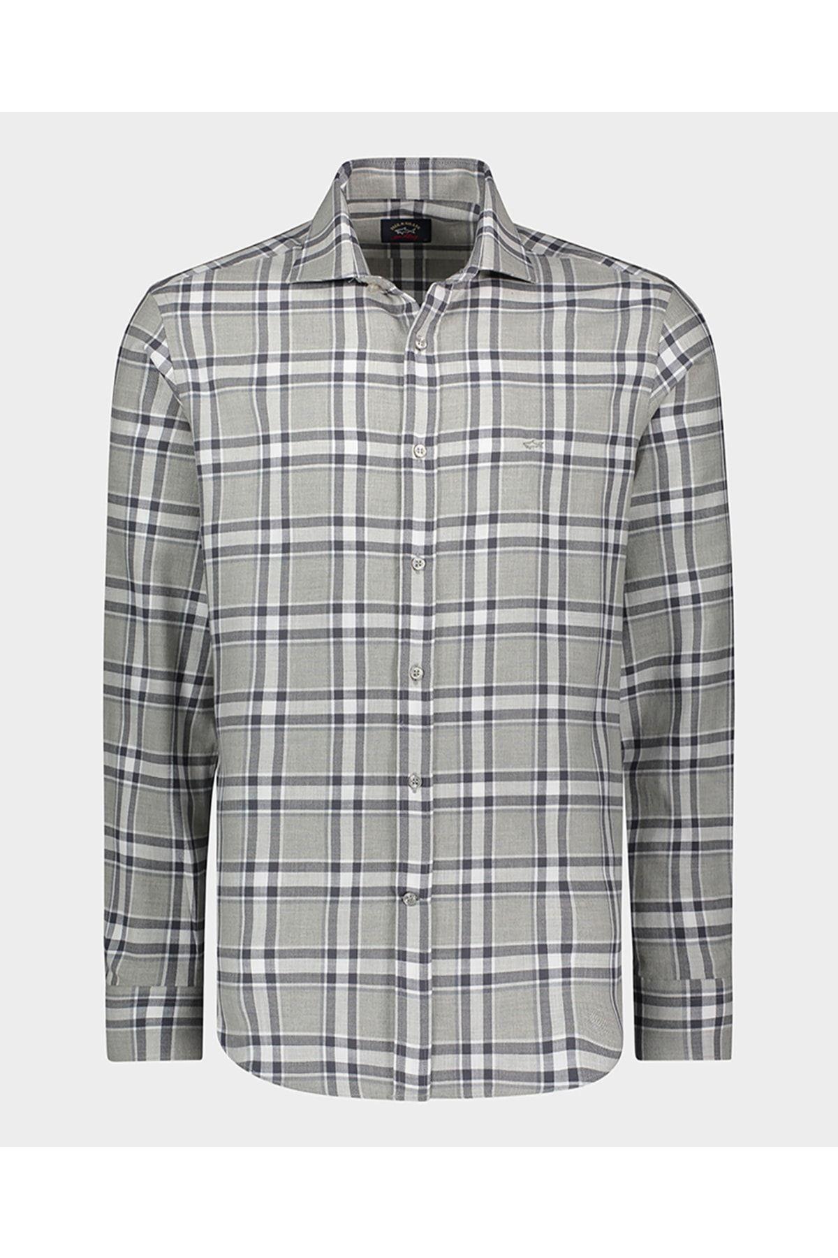 cotton-shirt--41f84.jpg