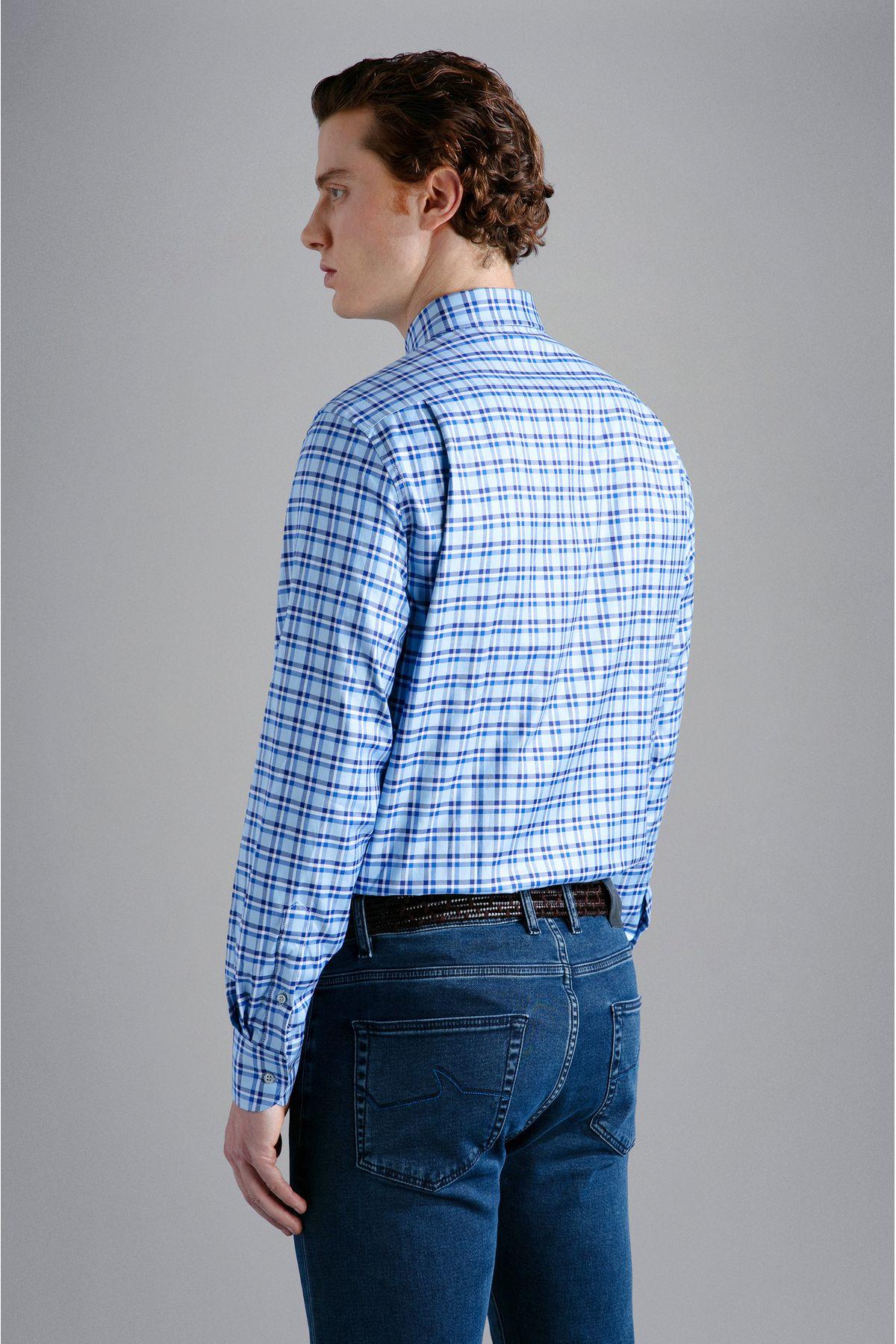 cotton-shirt--441eb.jpg