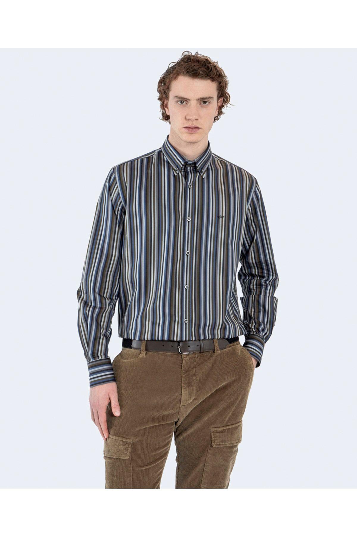 cotton-shirt--48d7b.jpg