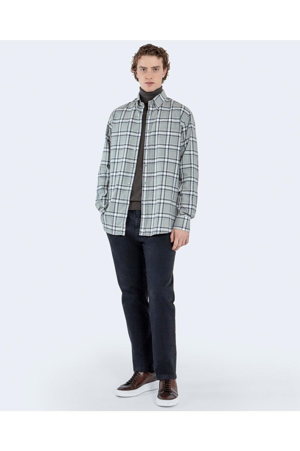 cotton-shirt--49a3b.jpg