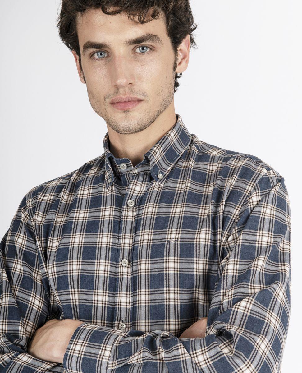 cotton-shirt--4d8e-.jpg