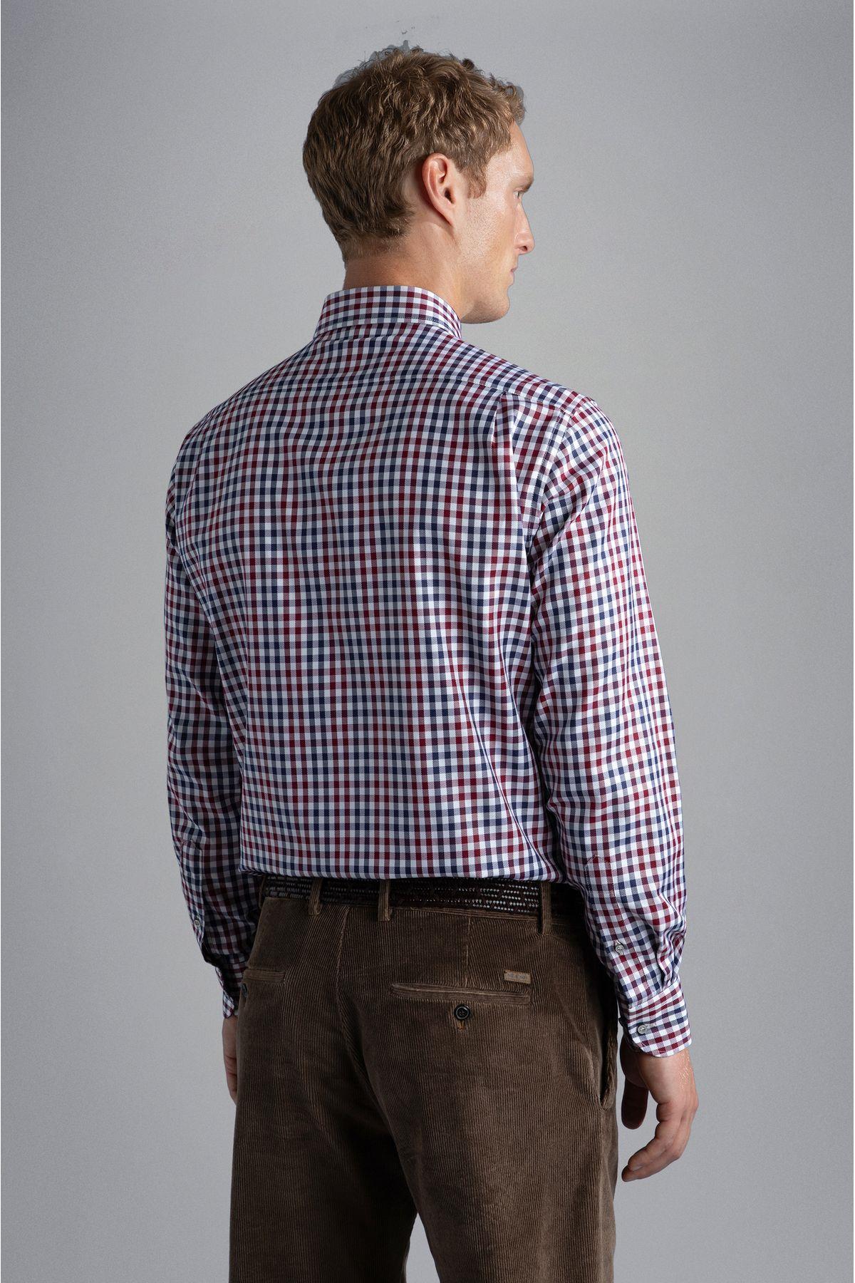 cotton-shirt--4f6df.jpg
