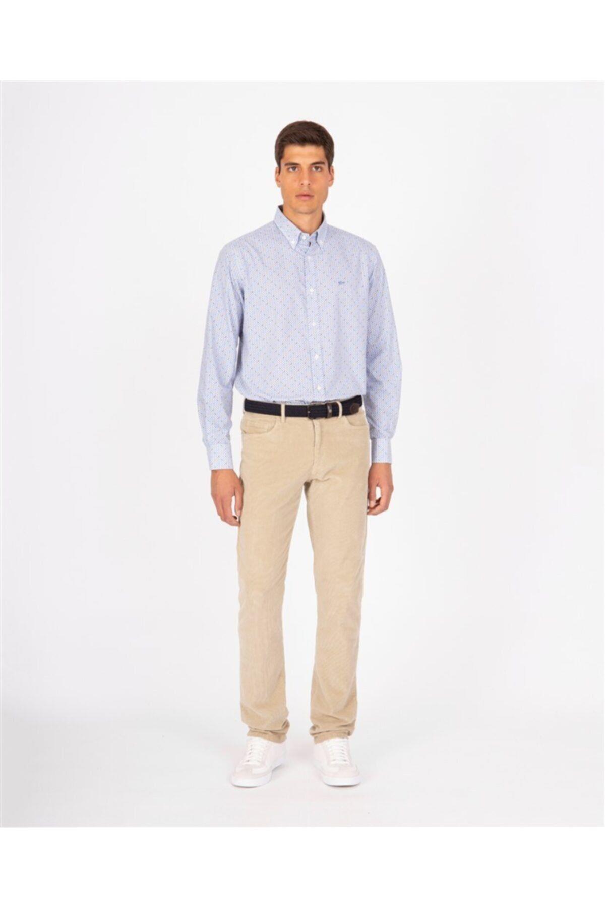 cotton-shirt--5a14e.jpg