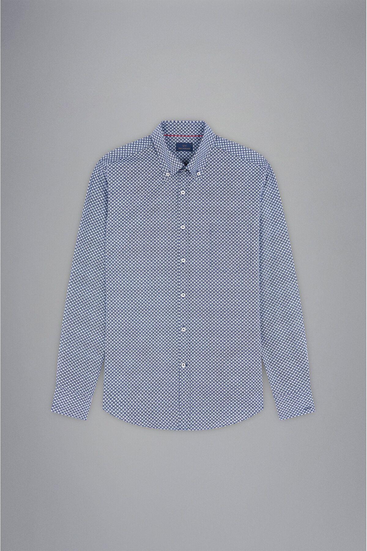 cotton-shirt--6ad85.jpg