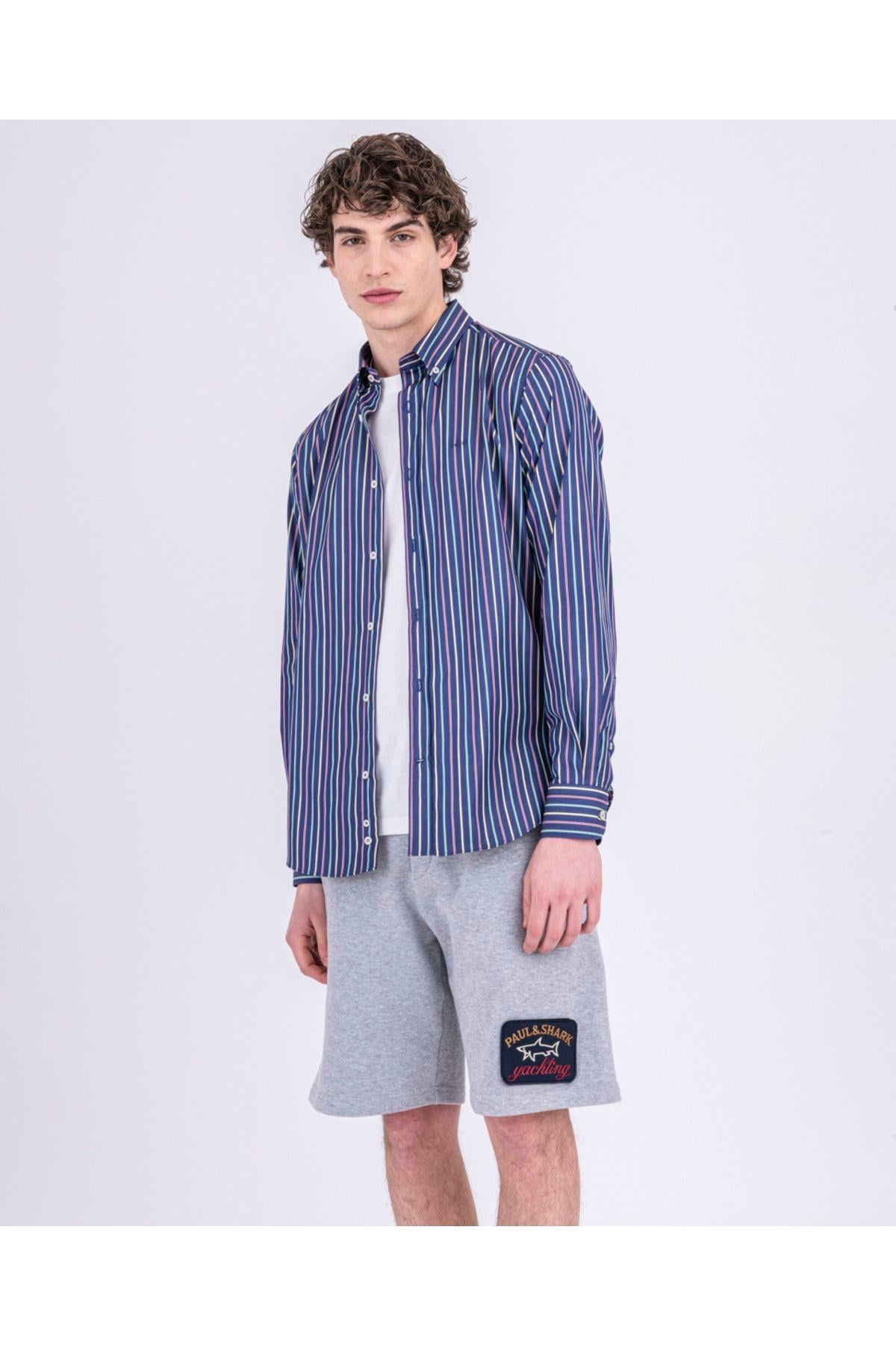 cotton-shirt--74ac3.jpg