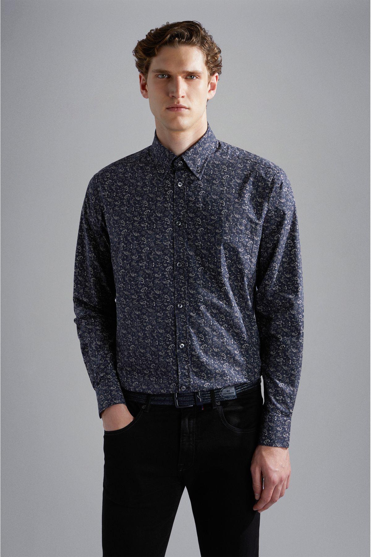 cotton-shirt--76bde.jpg