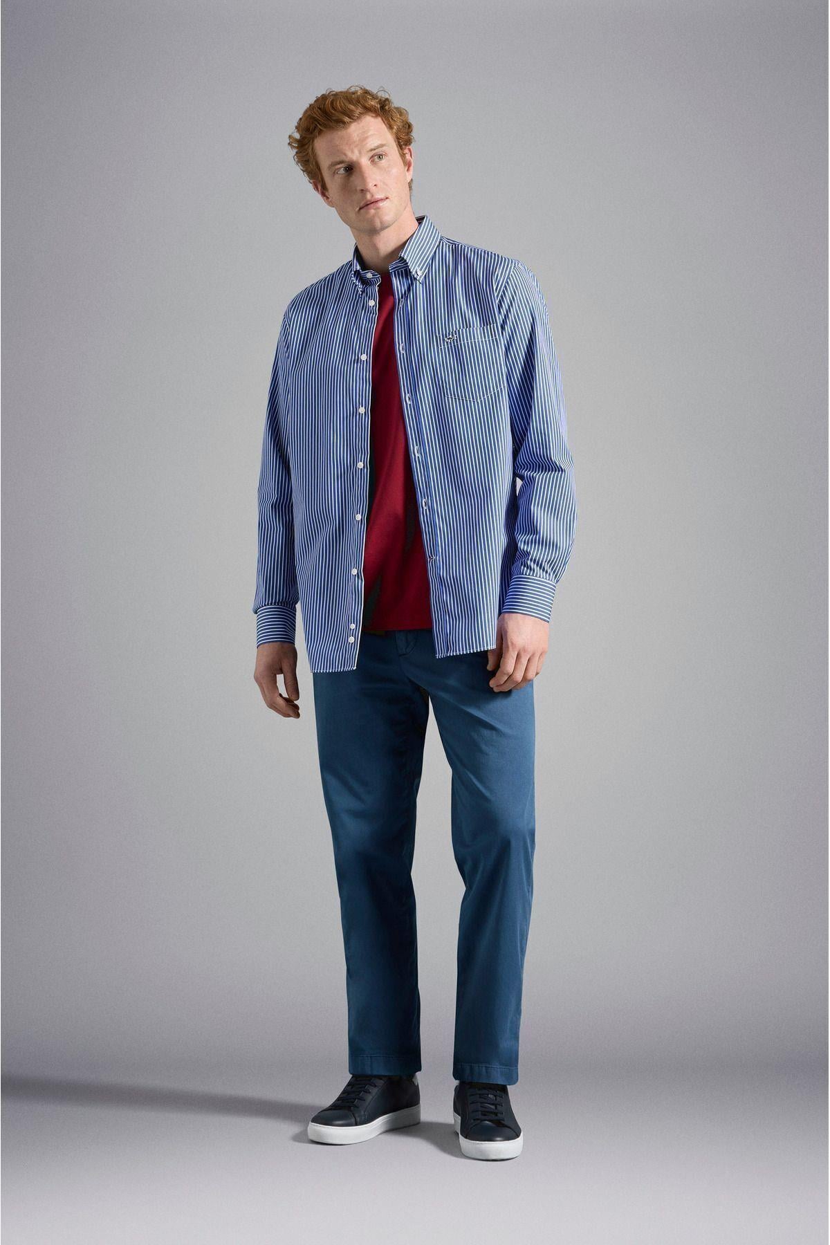 cotton-shirt--7712a.jpg