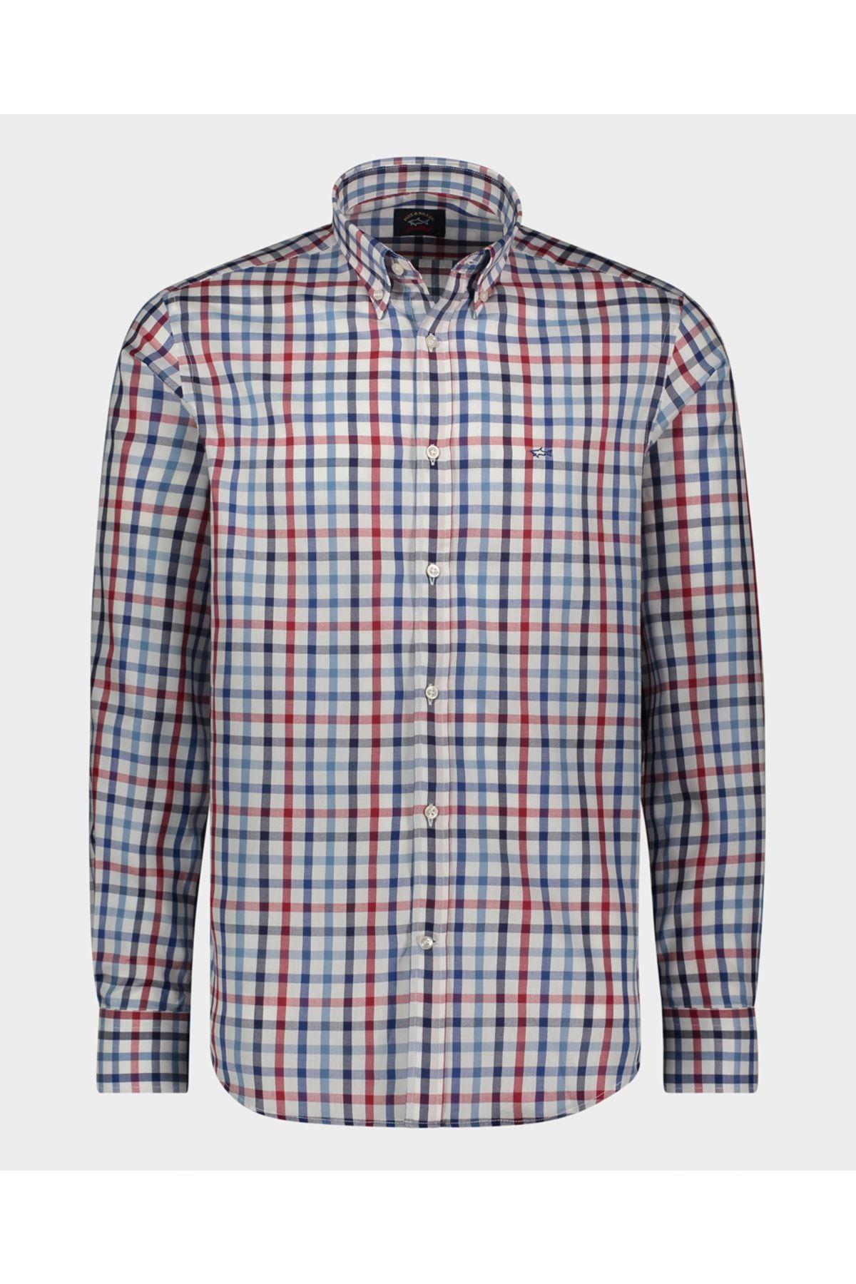 cotton-shirt--7ee97.jpg