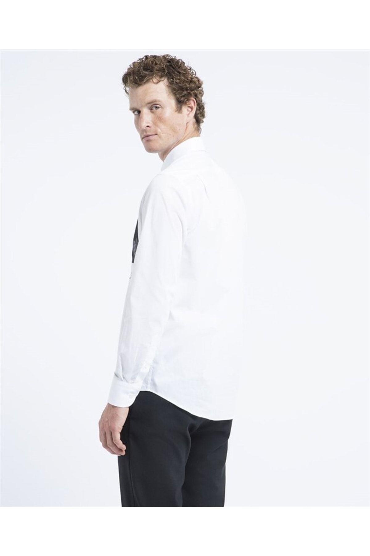 cotton-shirt--8140c.jpg